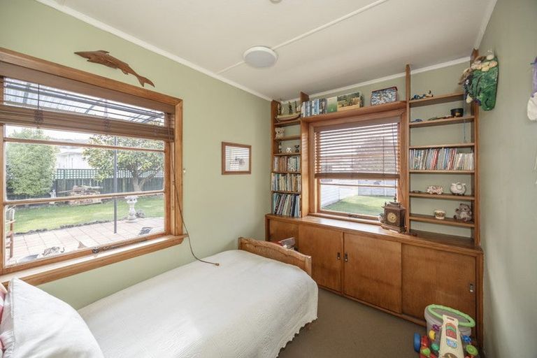 Photo of property in 29 Balmoral Street, Oamaru North, Oamaru, 9400