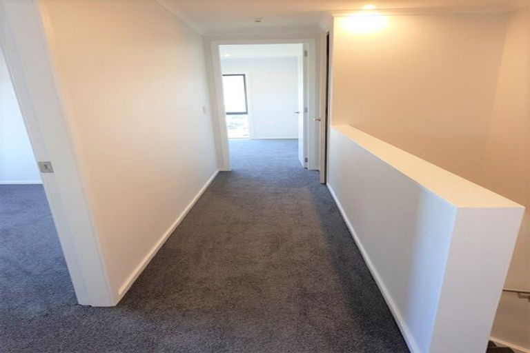 Photo of property in 138a John Burke Drive, Aotea, Porirua, 5024