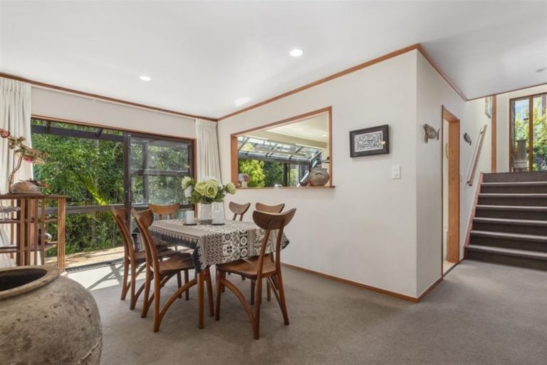 Photo of property in 12 Kaihu Street, Northcote, Auckland, 0627