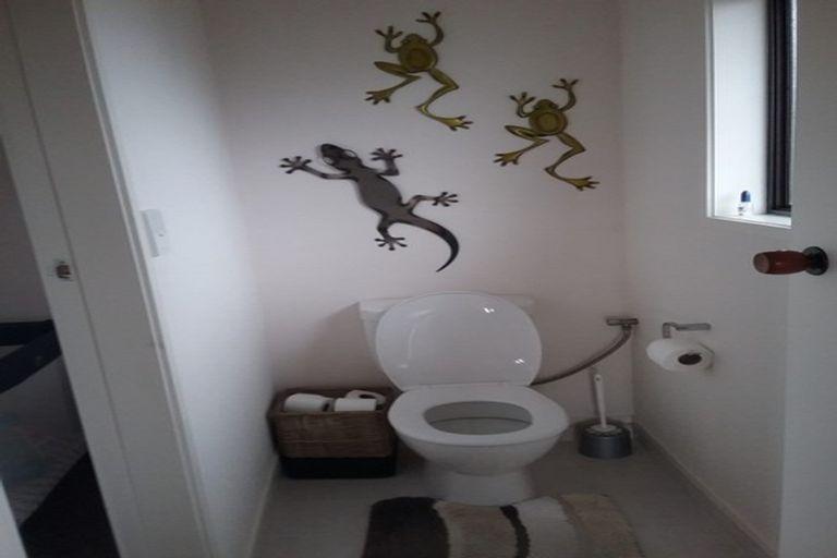 Photo of property in 13 Amun Place, Pomare, Rotorua, 3015