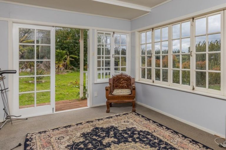 Photo of property in 25 Blue Gum Lane, Kerikeri, 0293