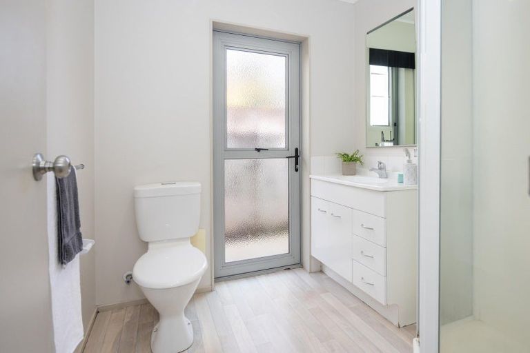 Photo of property in 3/11 Beatty Street, Melville, Hamilton, 3206