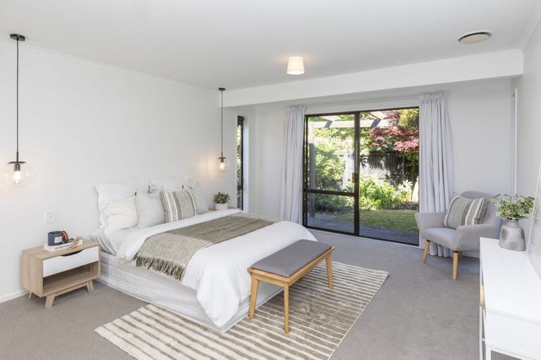 Photo of property in 45 Arlington Street, Burnside, Christchurch, 8053