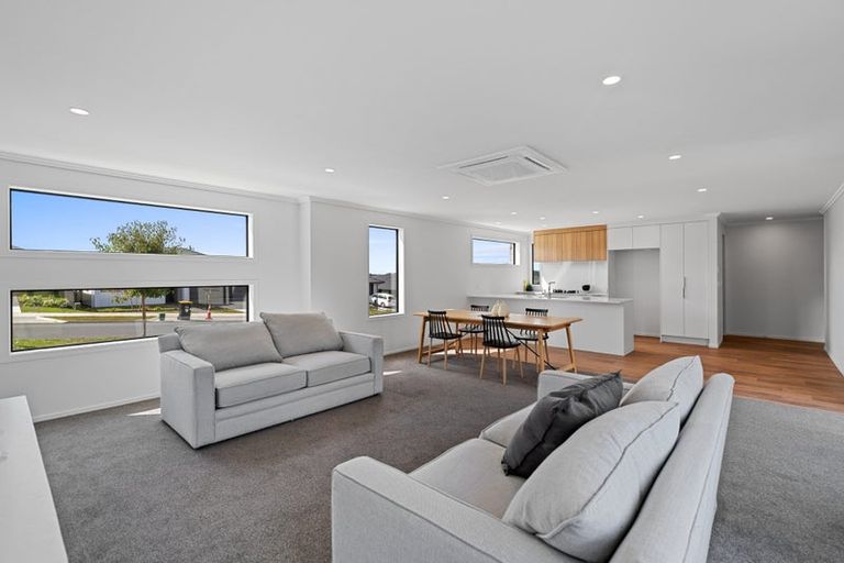 Photo of property in 39 Rawiri Street, Morrinsville, 3300