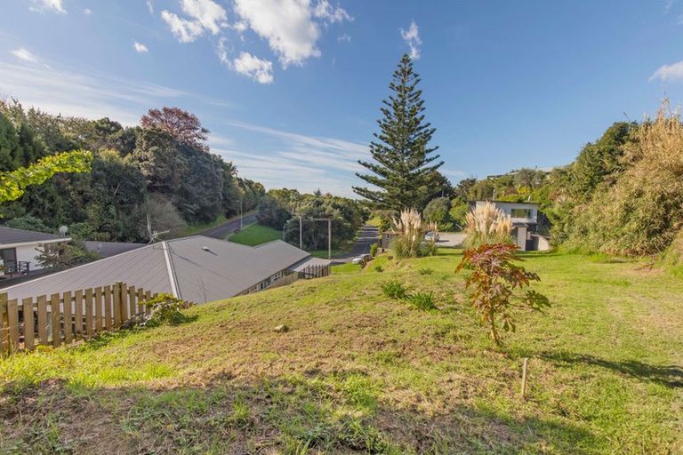Photo of property in 85 Pillans Road, Otumoetai, Tauranga, 3110