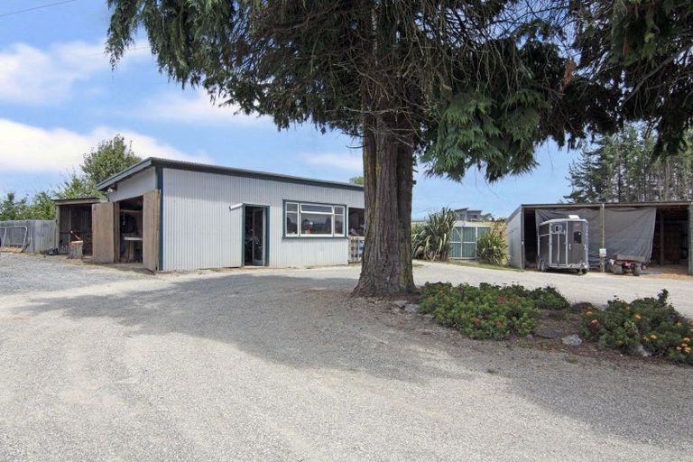 Photo of property in 141 George Harvey Road, Upper Moutere, 7173