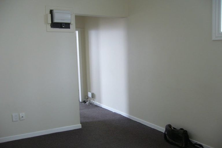 Photo of property in 26 Macdonald Crescent, Te Aro, Wellington, 6011