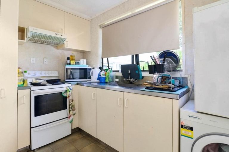 Photo of property in 22a Cherrywood Place, Western Heights, Rotorua, 3015