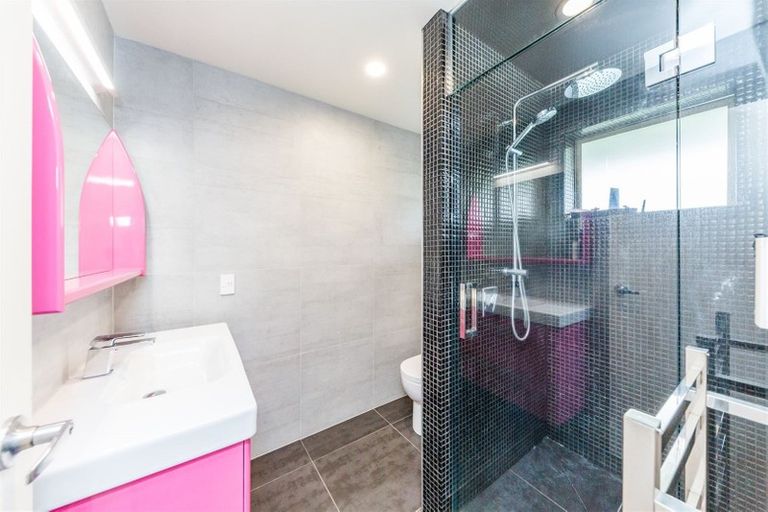 Photo of property in 60 Te Awe Awe Street, Hokowhitu, Palmerston North, 4410