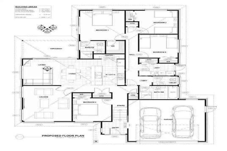 Photo of property in 19 Raithburn Terrace, Pokeno, 2402