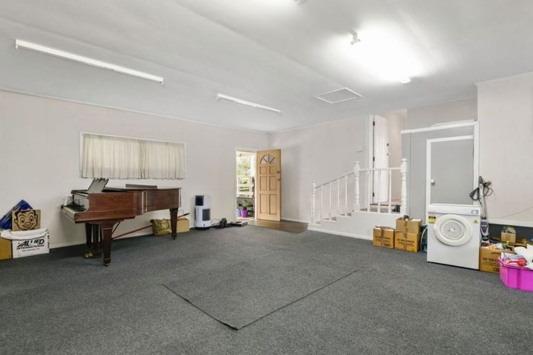 Photo of property in 3 Brookdale Drive, Ngongotaha, Rotorua, 3010