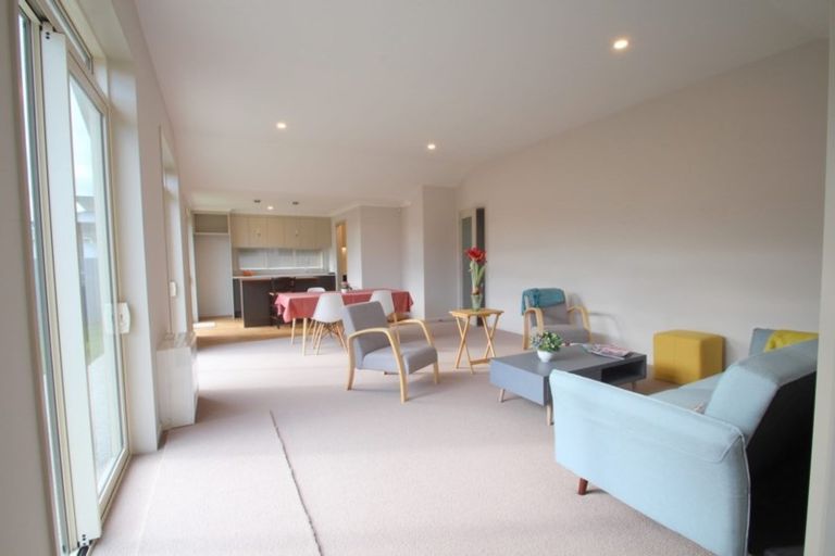 Photo of property in 17a Albany Street, Gore, 9710