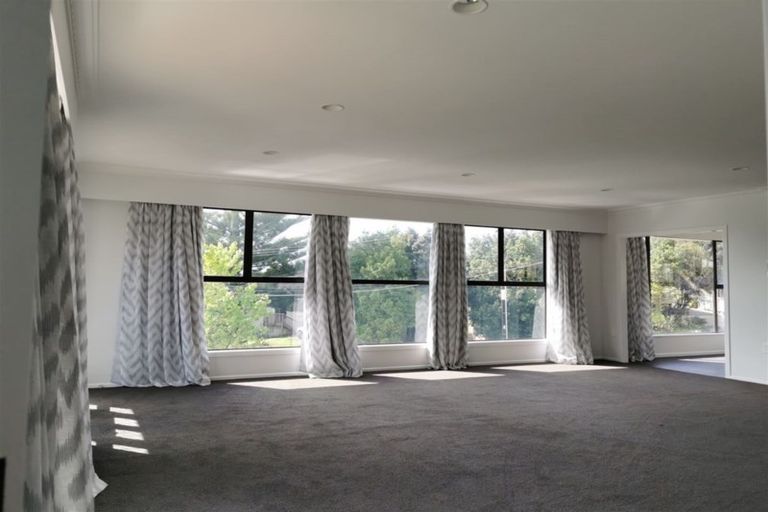 Photo of property in 54 Western Road, Bellevue, Tauranga, 3110