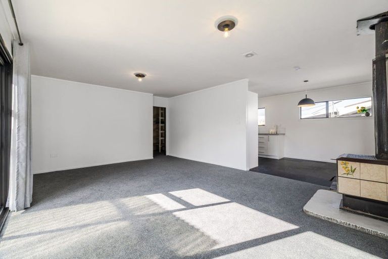 Photo of property in 75 Makino Road, Feilding, 4702