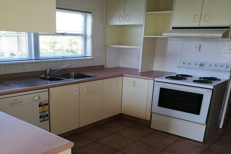 Photo of property in 114 Chapel Street, Otumoetai, Tauranga, 3110