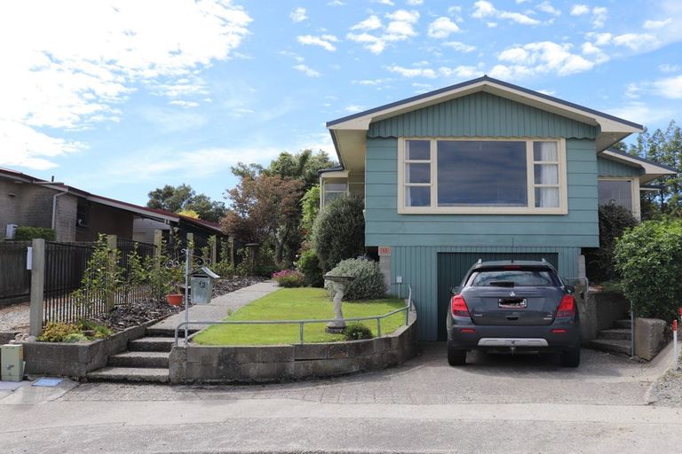 Photo of property in 13 Cambridge Terrace, East Gore, Gore, 9710