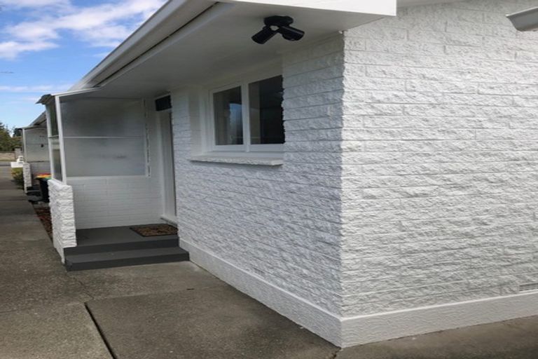 Photo of property in 1/51 Domain Avenue, Temuka, 7920