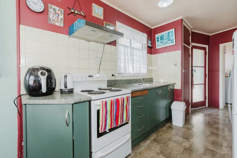 Photo of property in 30 Joanna Place, Deanwell, Hamilton, 3206