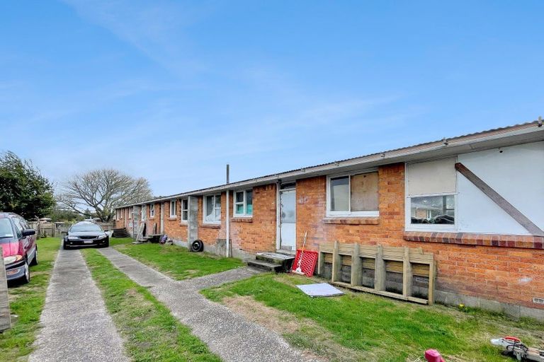 Photo of property in 9/11 Hinau Street, Tokoroa, 3420