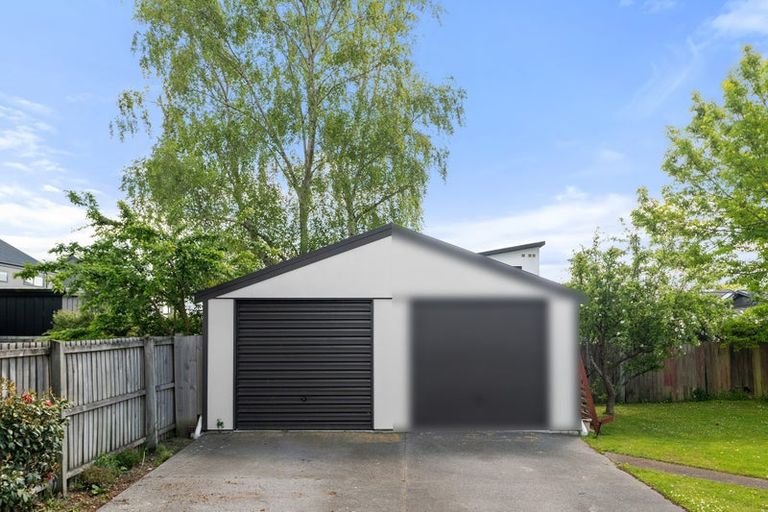 Photo of property in 1/7 Erica Street, Papanui, Christchurch, 8053