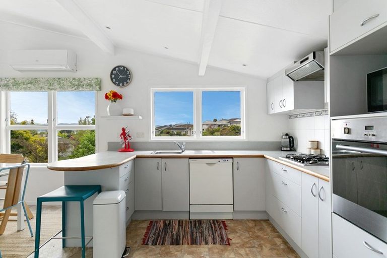 Photo of property in 47 Hyde Avenue, Richmond Heights, Taupo, 3330