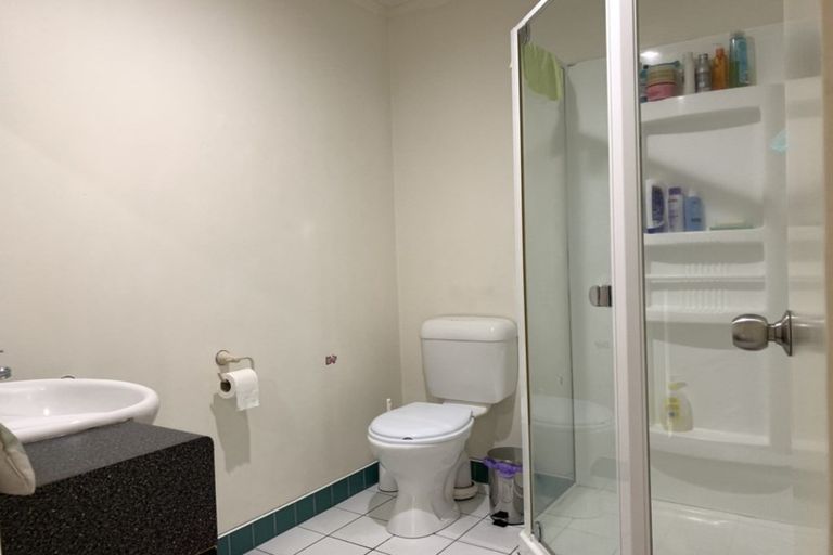 Photo of property in 10/8 Rendall Place, Eden Terrace, Auckland, 1021