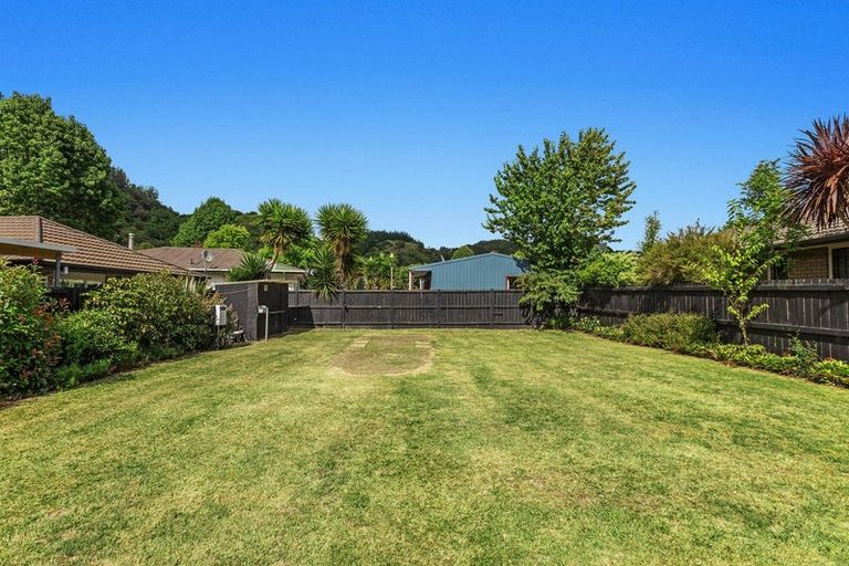 Photo of property in 61a Beattie Road, Kawerau, 3127