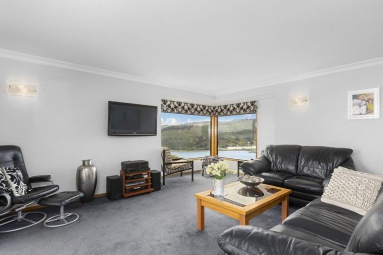 Photo of property in 10 Connell Street, Waverley, Dunedin, 9013