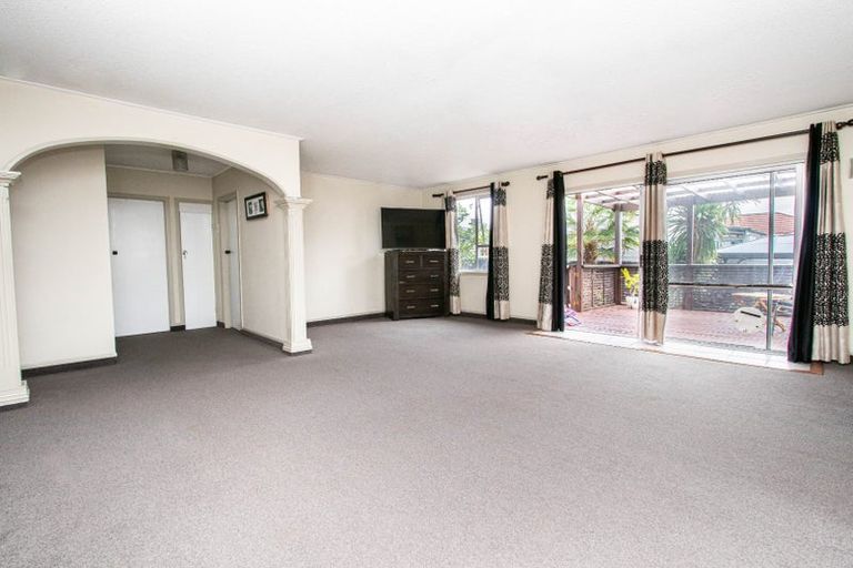 Photo of property in 121a Rimu Street, Maeroa, Hamilton, 3200