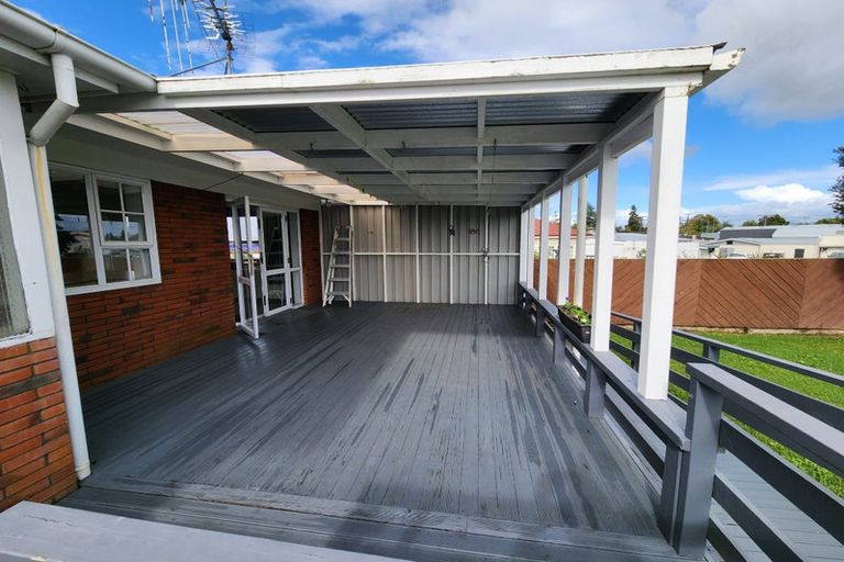 Photo of property in 5 Te Rahu Road, Te Awamutu, 3800