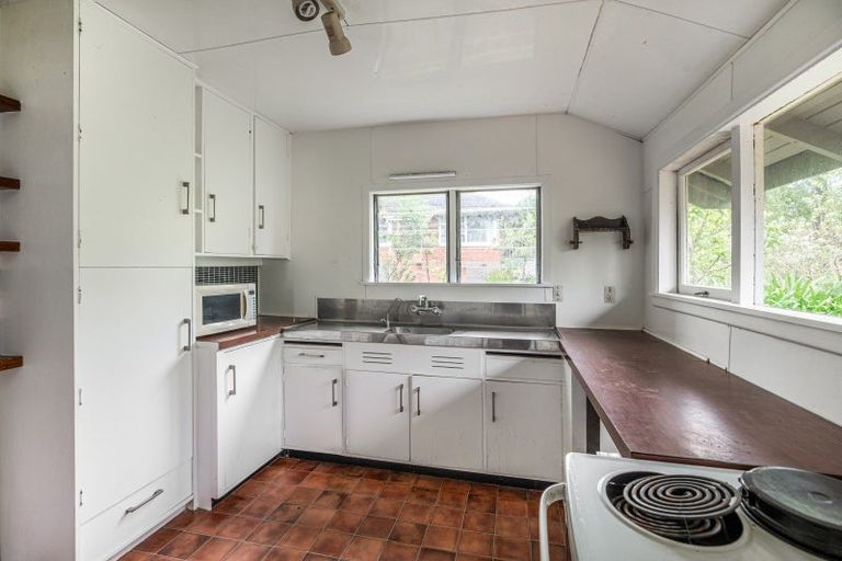 Photo of property in 5 Beacholm Road, Takapuna, Auckland, 0622