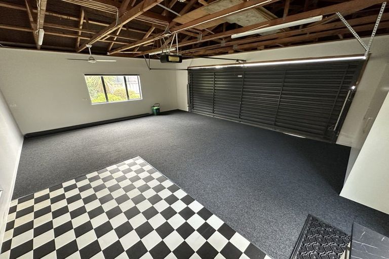 Photo of property in 24 Minnie Place, Pukete, Hamilton, 3200