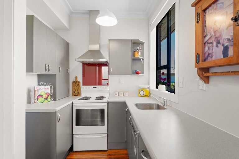 Photo of property in 17 Mure Street, Mosgiel, 9024