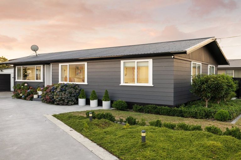 Photo of property in 67 Mears Road, St Andrews, Hamilton, 3200