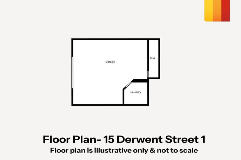 Photo of property in 15 Derwent Street, Oamaru North, Oamaru, 9400