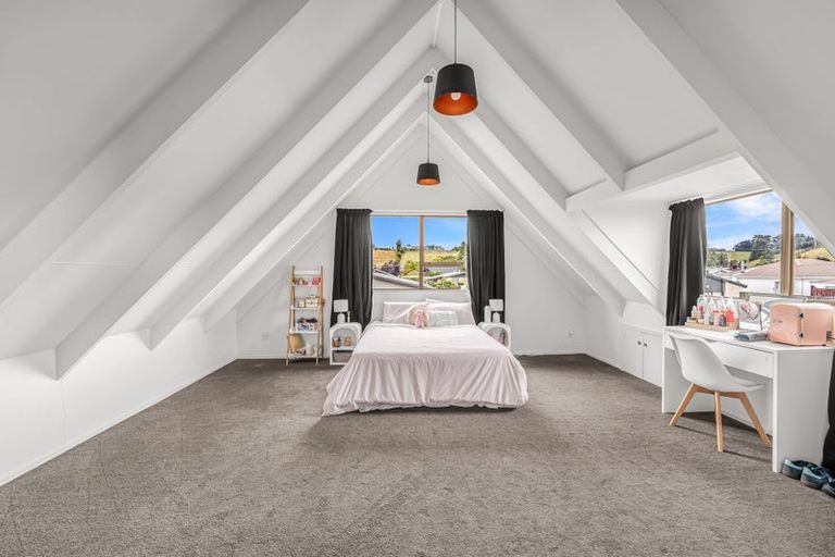 Photo of property in 38 Koa Street, Gore, 9710