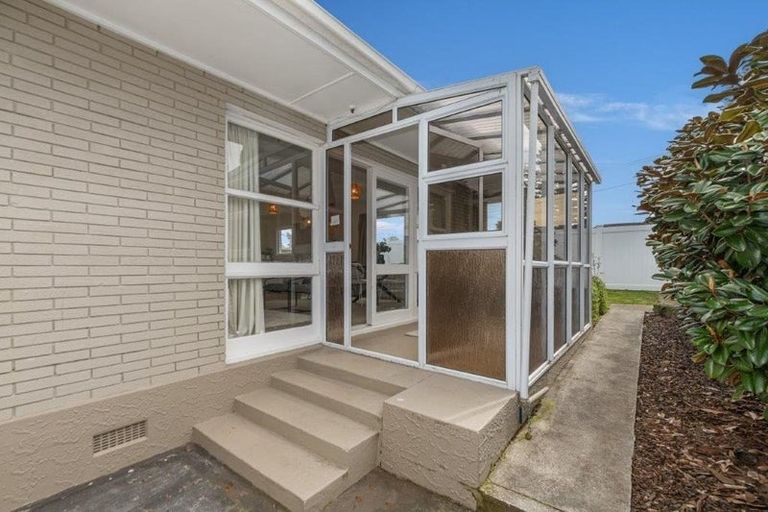 Photo of property in 394a Devonport Road, Tauranga South, Tauranga, 3112