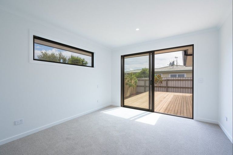 Photo of property in 15b Lowry Street, Richmond, 7020