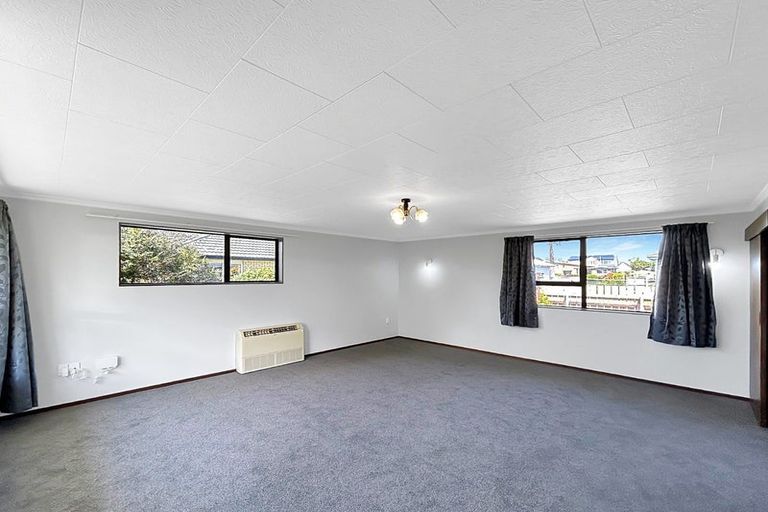 Photo of property in 428 Herbert Street, Waverley, Invercargill, 9810