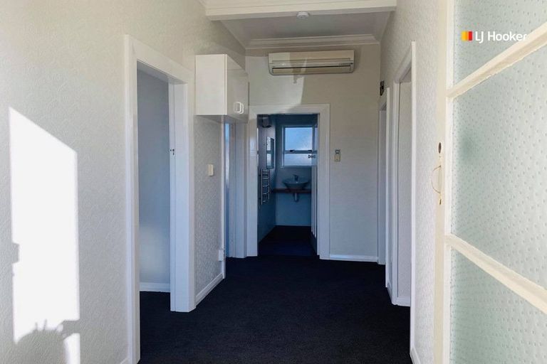 Photo of property in 63 Ravelston Street, Musselburgh, Dunedin, 9013