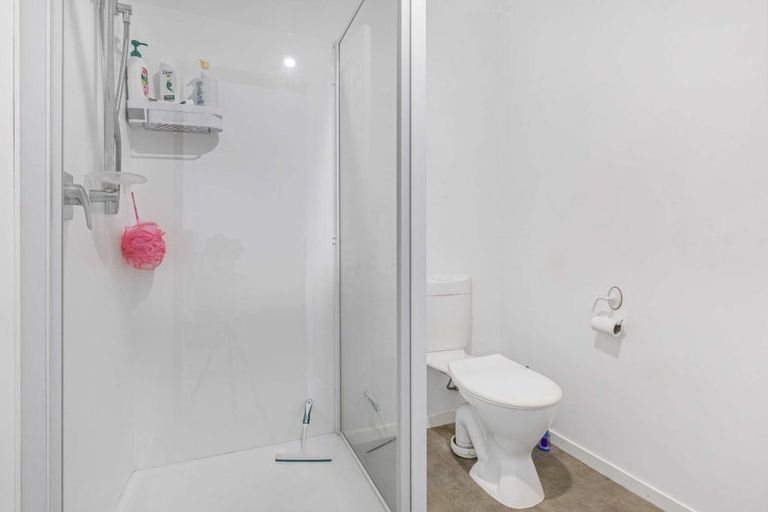 Photo of property in 427b Pukehangi Road, Pomare, Rotorua, 3015