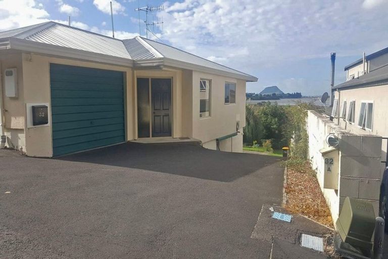 Photo of property in 32 Montgomery Road, Judea, Tauranga, 3110