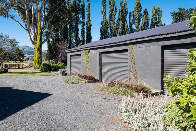 Photo of property in 69 Dukes Road South, Mosgiel, 9092