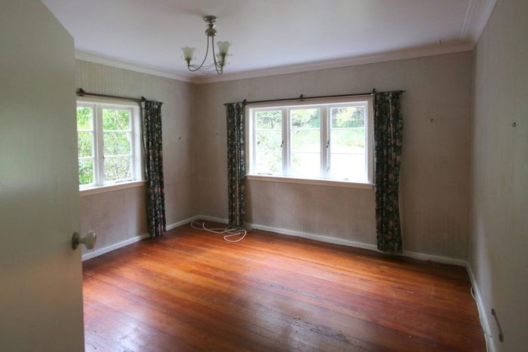 Photo of property in 57 Pukepoto Road, Kaitaia, 0410