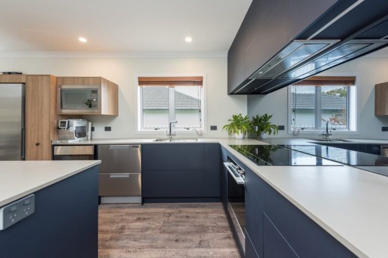 Photo of property in 5 Warren Kelly Street, Richmond, 7020