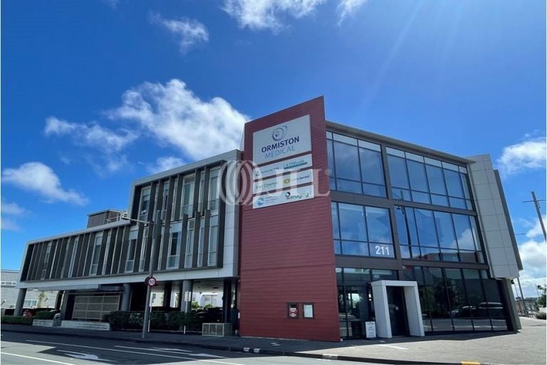 Photo of property in 1 Gallipoli Place, Flat Bush, Auckland, 2019