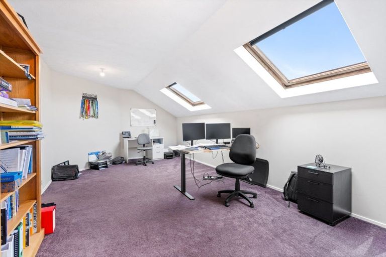 Photo of property in 39 Glenbrook Drive, Mosgiel, 9024