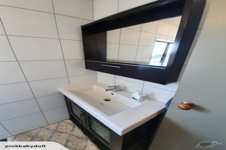 Photo of property in 25 Ryan Crescent, Greenmeadows, Napier, 4112