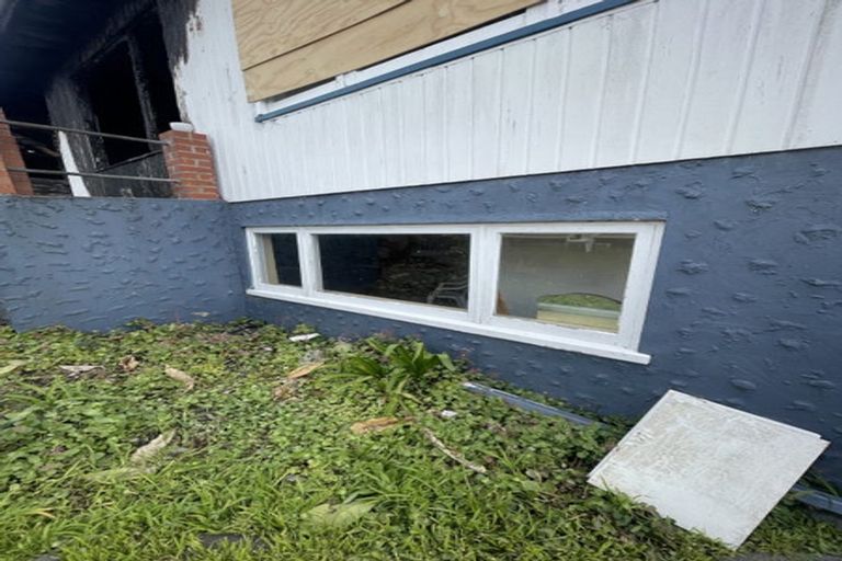 Photo of property in 6 Blacklock Road, Pyes Pa, Tauranga, 3112