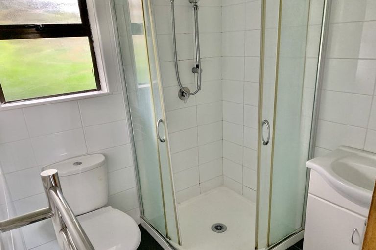 Photo of property in 11a Whitney Street, New Windsor, Auckland, 0600